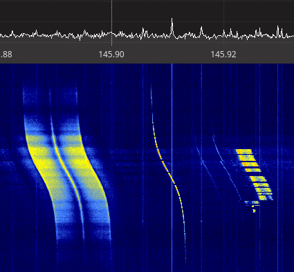 cas-4b-spectrogram.png