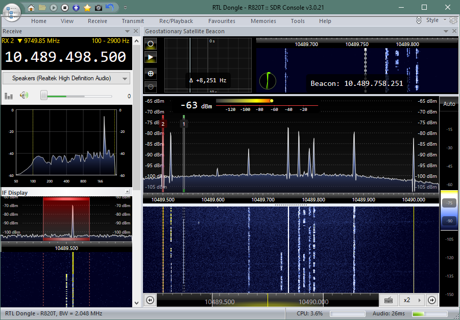 SDR-Console.png