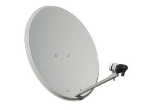 offset-antenna.jpg