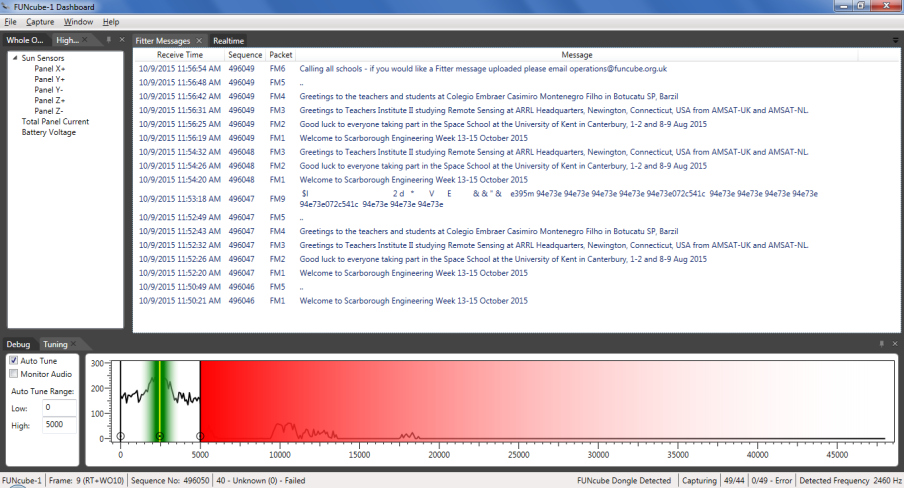 funcube_dashboard_wsw2015.png