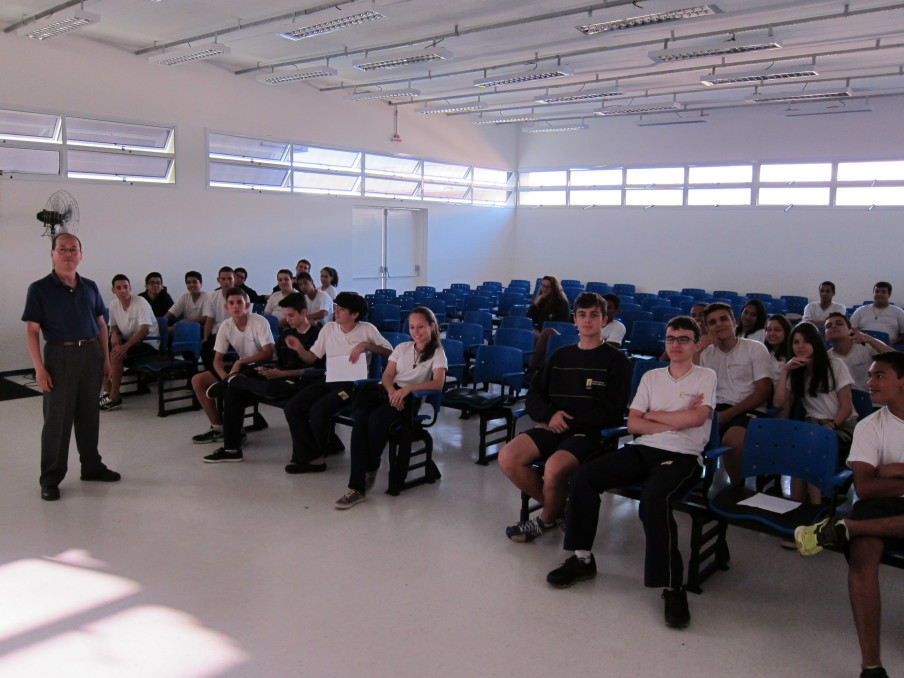 wsw2015_palestra.jpg